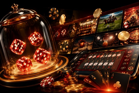 pos88