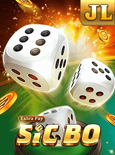 pos88 pos88