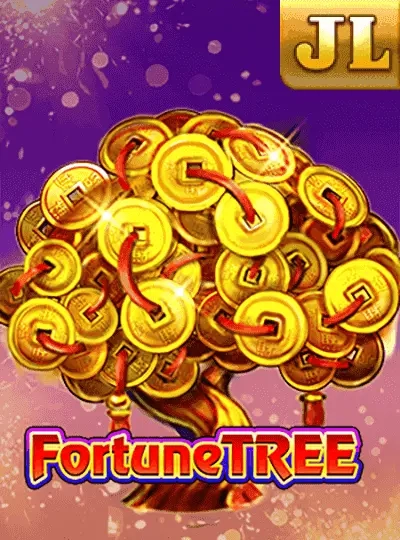 pos88 pos88