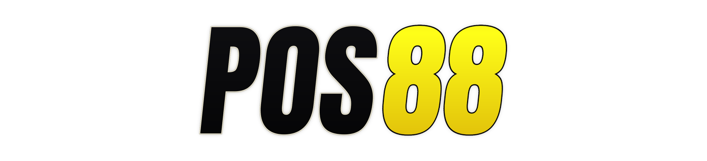 pos88